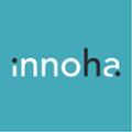 INNOHA