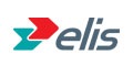 ELIS