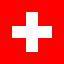 Club Suisse