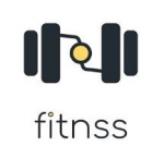 FITNSS lance sa campagne de crowdfunding !