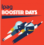 Les IPAG Booster Days