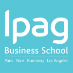 L'IPAG progresse au classement de Shangaï !