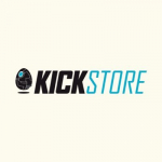KICK STORE encore récompensé !