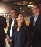 Afterwork à Lille