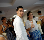 Les ateliers du mardi