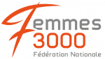 Conférence Femmes 3000