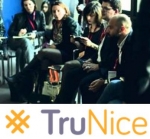 #TruNice : RH sans langue de bois !