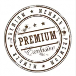 Lancement du CLUB PREMIUM