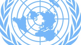 L'IPAG rejoint le Programme PRME des Nations Unies