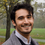 photo de profil d'un membre