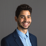 photo de profil d'un membre