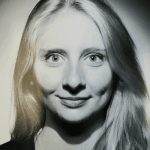 photo de profil d'un membre