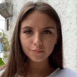 photo de profil d'un membre