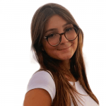 photo de profil d'un membre