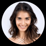 photo de profil d'un membre