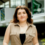 photo de profil d'un membre