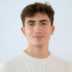 profile photo of a member