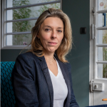 profile photo of a member