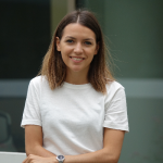 photo de profil d'un membre