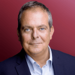 photo de profil d'un membre