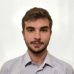 photo de profil d'un membre