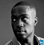 photo de profil d'un membre