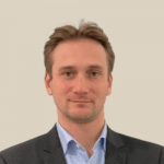 photo de profil d'un membre