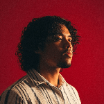 photo de profil d'un membre