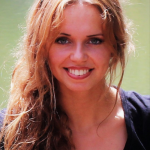 photo de profil d'un membre