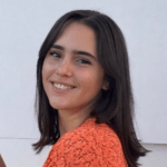 photo de profil d'un membre