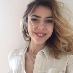 photo de profil d'un membre