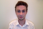 photo de profil d'un membre
