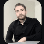 photo de profil d'un membre