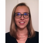 photo de profil d'un membre