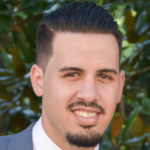 photo de profil d'un membre