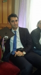 photo de profil d'un membre