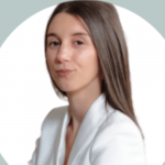 photo de profil d'un membre