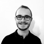 photo de profil d'un membre