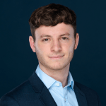 profile photo of a member