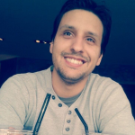 photo de profil d'un membre
