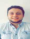 photo de profil d'un membre