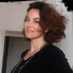 photo de profil d'un membre