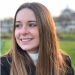 photo de profil d'un membre