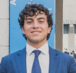 photo de profil d'un membre