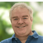 photo de profil d'un membre