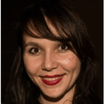 photo de profil d'un membre