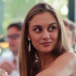 photo de profil d'un membre