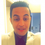 photo de profil d'un membre