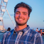 photo de profil d'un membre