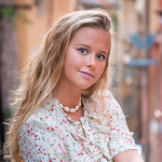 photo de profil d'un membre